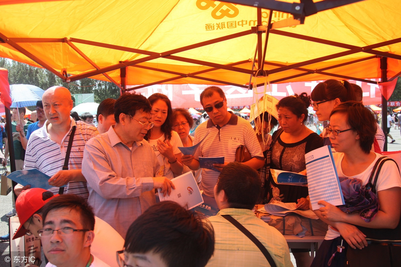 高考风水大师：2019年高考家长，赶快做这四件事！