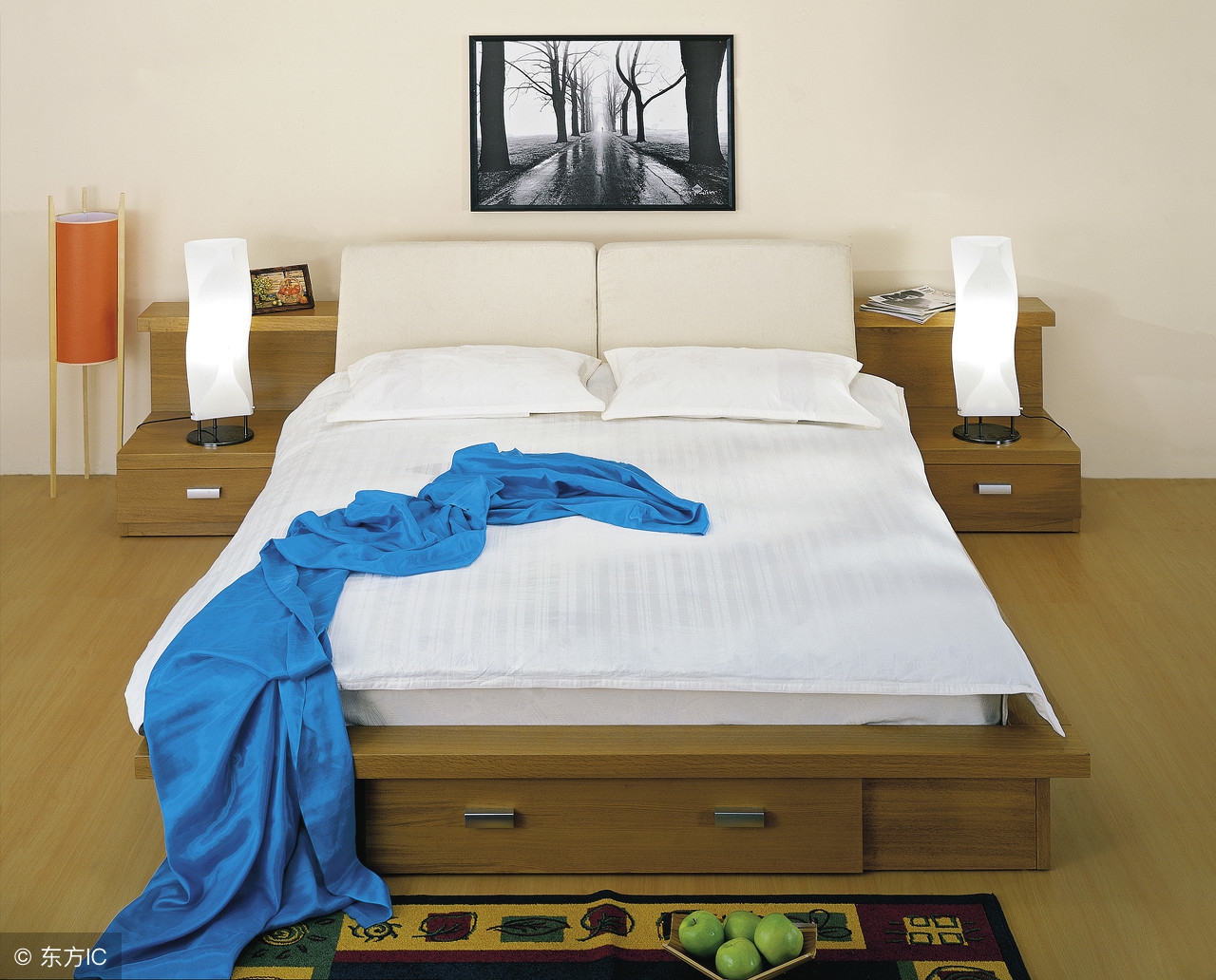 高考风水大师：2019年高考家长，赶快做这四件事！