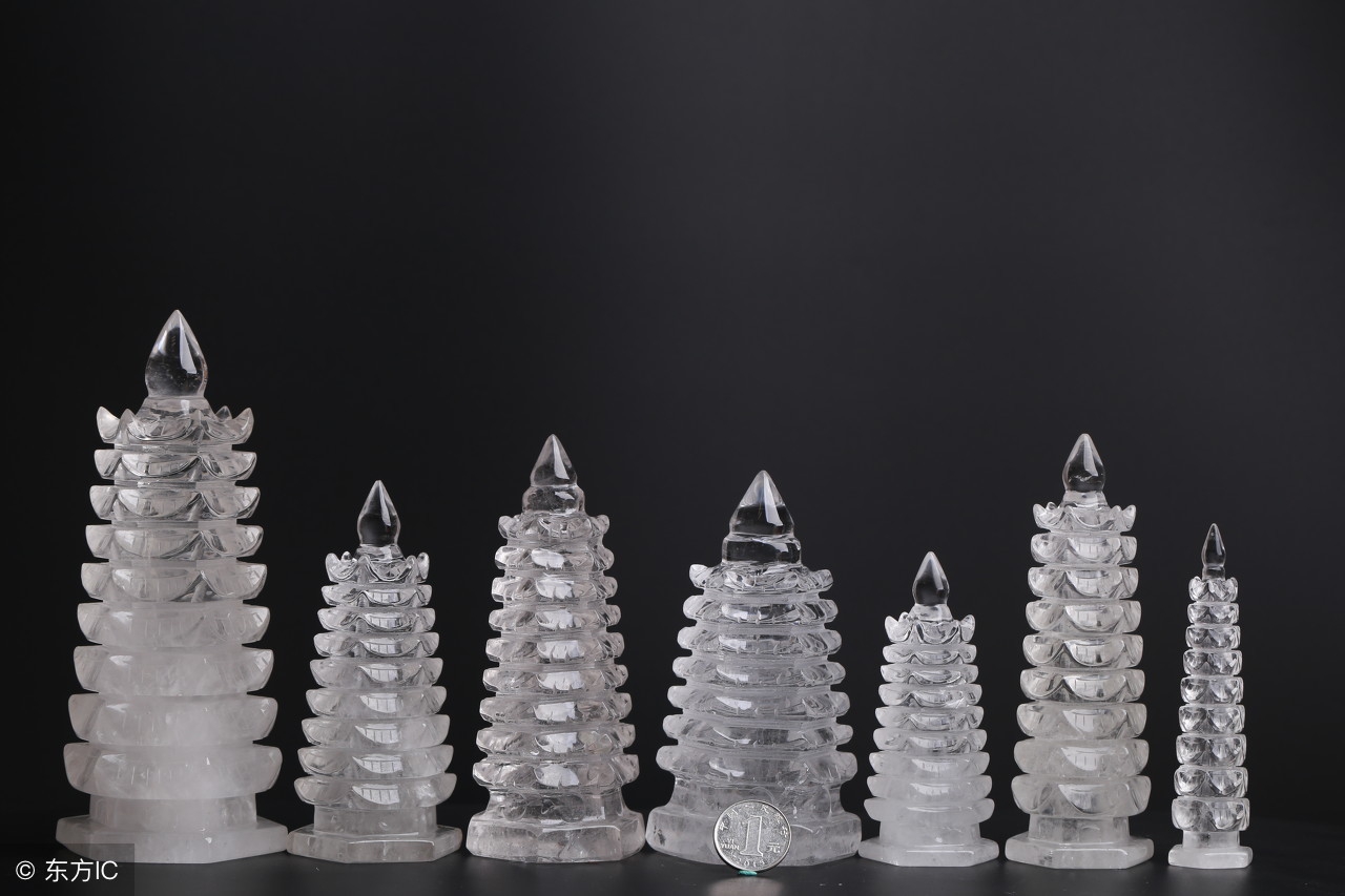 高考风水大师：2019年高考家长，赶快做这四件事！