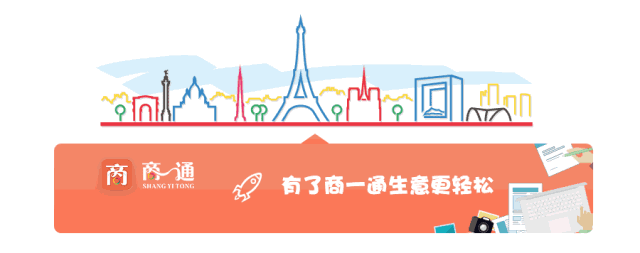 想知道买衣服XL/180/88A这些个尺码到底是个什么含义么？快来看