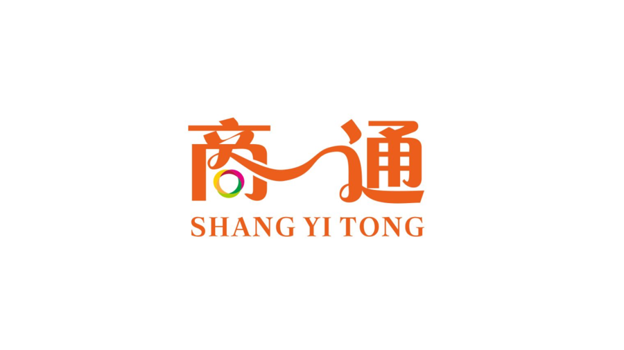 想知道买衣服XL/180/88A这些个尺码到底是个什么含义么？快来看