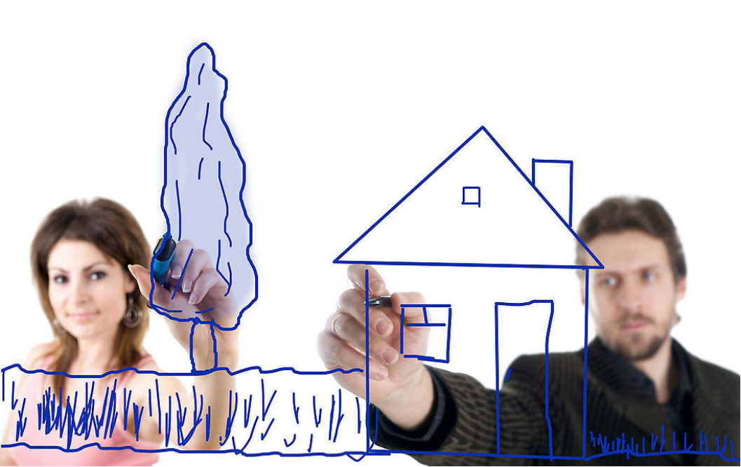 物理虐我千百遍，我待物理如初恋