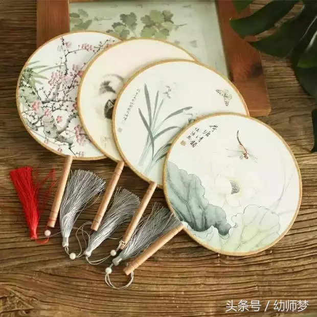 七夕,在爱情驿站遇见你