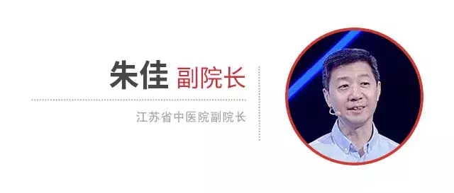 咳咳咳，咳到怀疑人生？病因没找对，你的咳嗽怎么治得好！