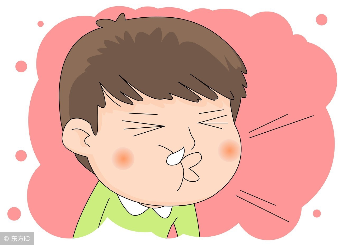 咳咳咳，咳到怀疑人生？病因没找对，你的咳嗽怎么治得好！