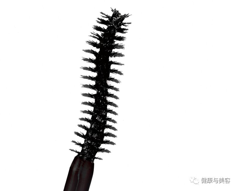 睫毛膏深坑終結者！有了這10款超好用的睫毛膏就夠了