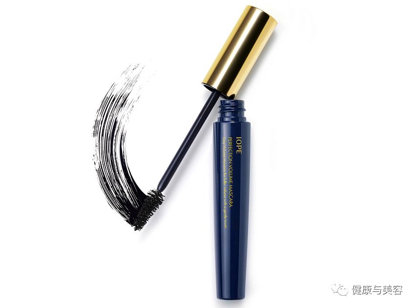 睫毛膏深坑終結者！有了這10款超好用的睫毛膏就夠了