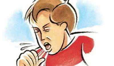 咳咳咳，咳到怀疑人生？病因没找对，你的咳嗽怎么治得好！