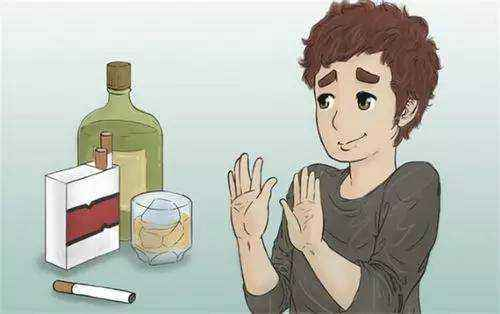 咳咳咳，咳到怀疑人生？病因没找对，你的咳嗽怎么治得好！