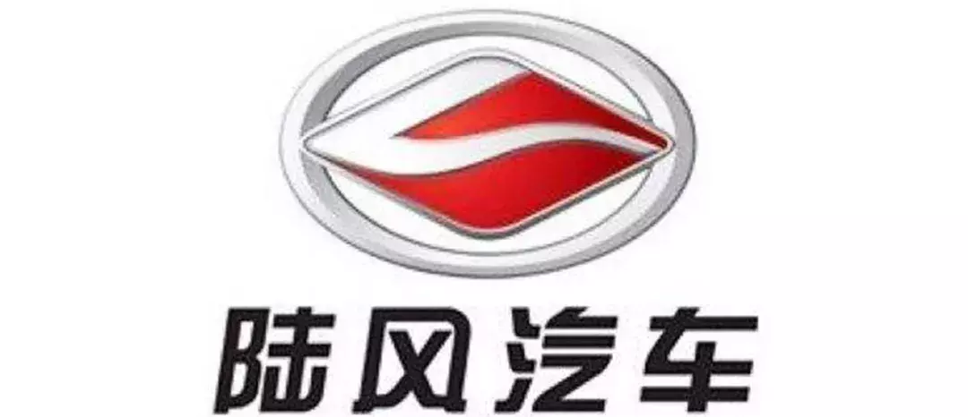 技术一流！这个中国硬派越野品牌，知道的人不是很多！