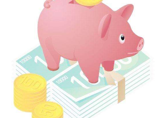 采购报销发票如何做账？