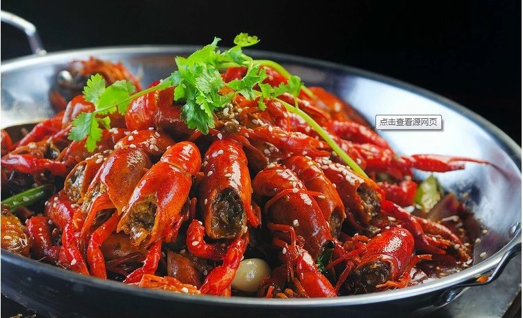 蝦的做法大全,蝦的做法大全家常