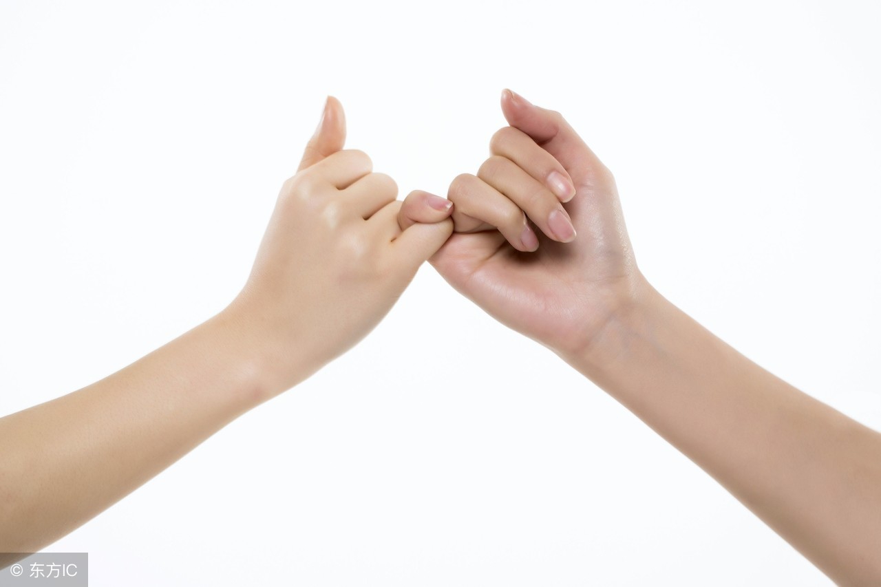 「中考真题」2017年安徽省中考高分作文题解及点评