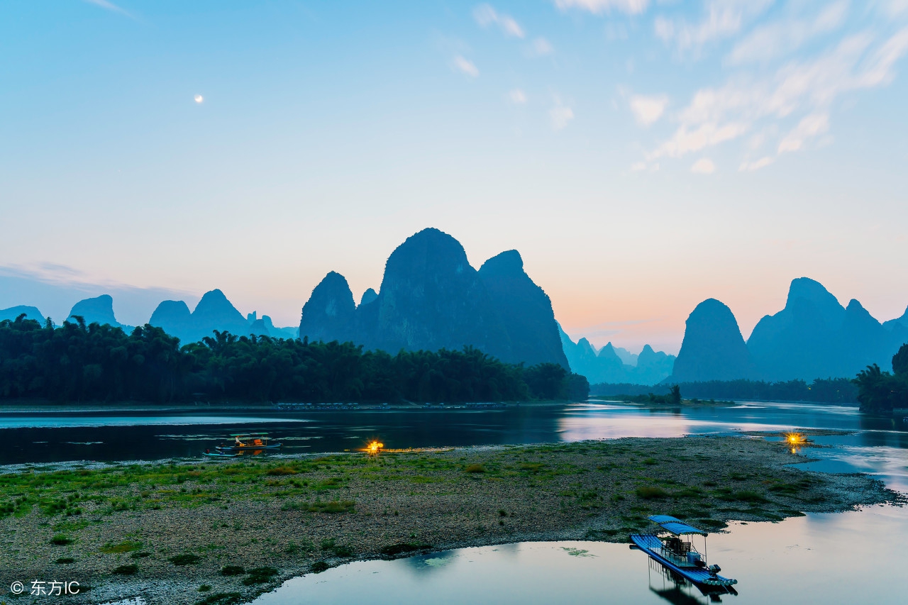 「中考真题」2017年安徽省中考高分作文题解及点评