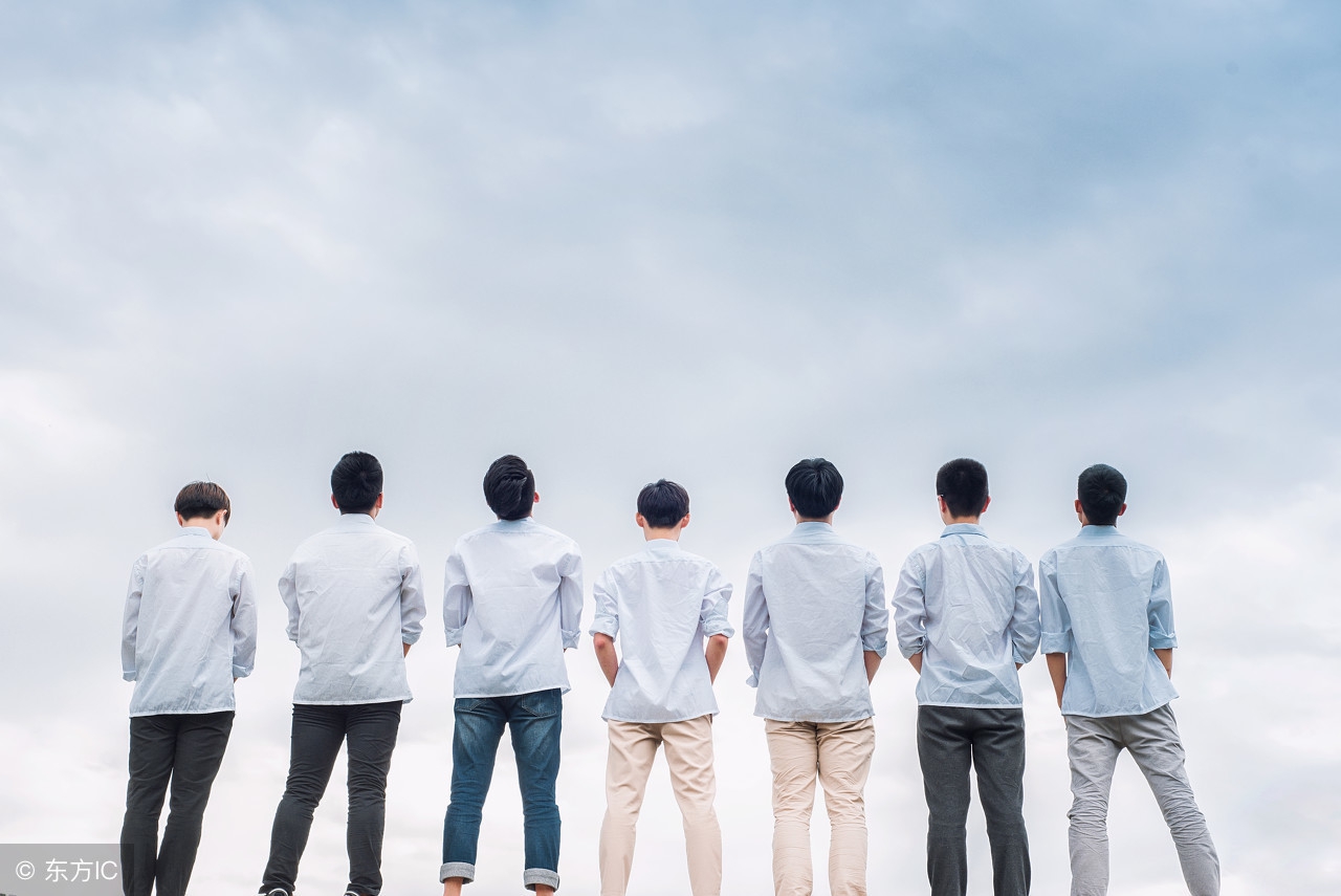 「中考真题」2017年广东省中考高分作文评点及导写