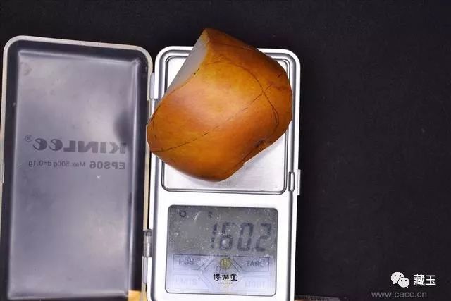 说说玉雕师选和田玉的标准……
