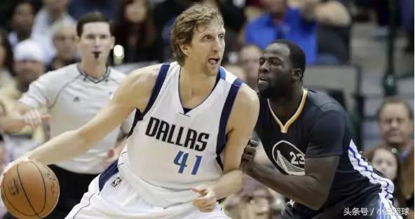 為什么2006nba一陣5人（06一陣VS勇士5巨孰強孰弱？全面對比結(jié)果略顯尷尬）