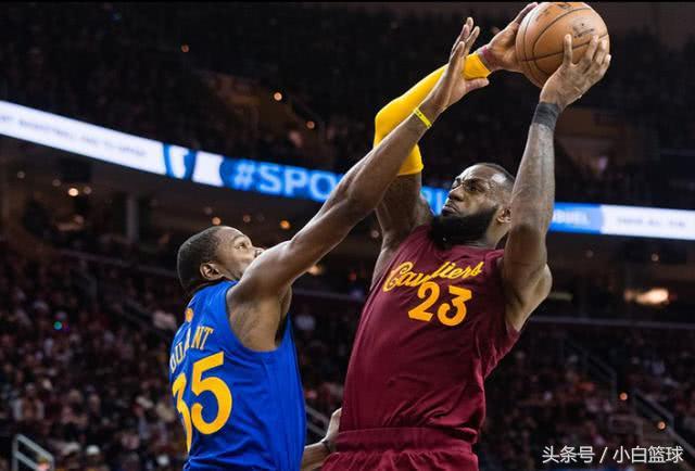 為什么2006nba一陣5人（06一陣VS勇士5巨孰強孰弱？全面對比結(jié)果略顯尷尬）