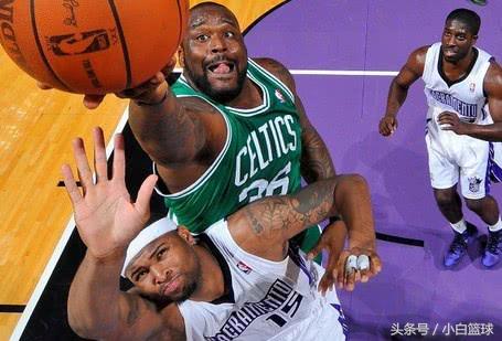 為什么2006nba一陣5人（06一陣VS勇士5巨孰強孰弱？全面對比結(jié)果略顯尷尬）