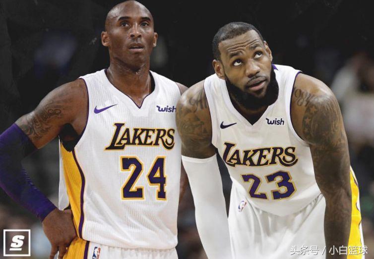 為什么2006nba一陣5人（06一陣VS勇士5巨孰強孰弱？全面對比結(jié)果略顯尷尬）