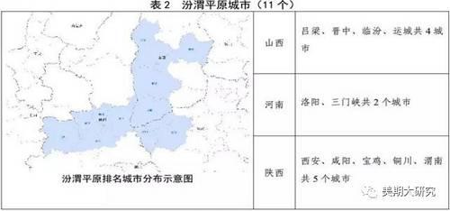 限产政策全解析：钢铁行业频繁限产究竟为哪般？