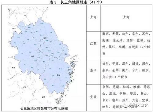 限产政策全解析：钢铁行业频繁限产究竟为哪般？