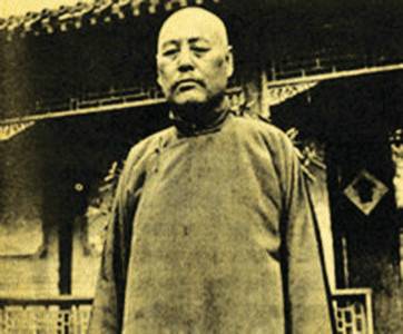作为“有可能统一中国的人”，吴佩孚为什么在北伐军面前不堪一击