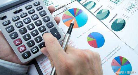 长期待摊的模具处理如何做账？