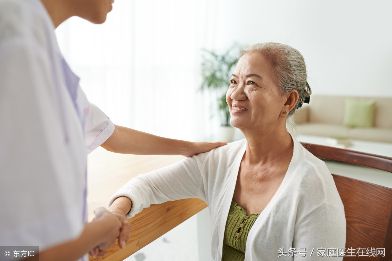 老年斑去除方法大揭秘：告别岁月痕迹重现年轻肌肤