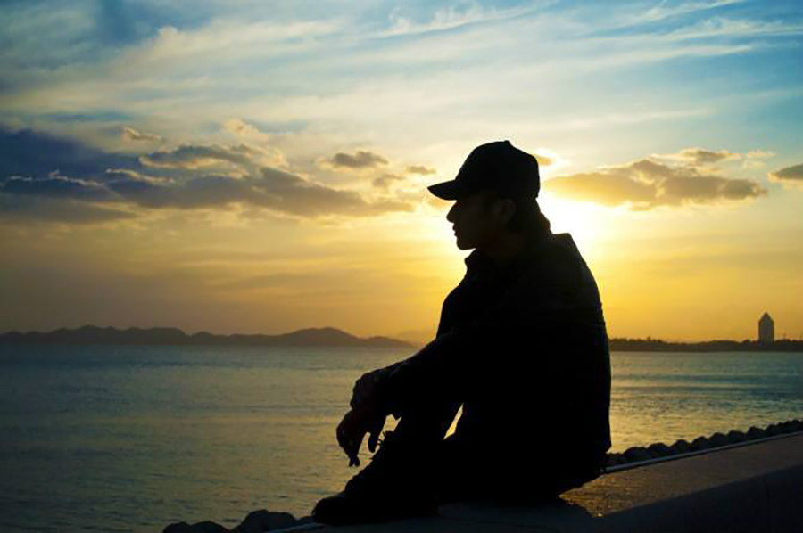 玩转厦门，厦大白城沙滩美不美丽，等你来了厦门才知道