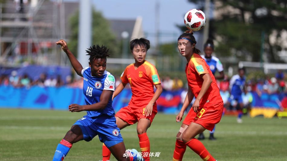 哪里可以看亚运会足球比赛（亚运CCTV本周直播表 男足今战东帝汶 附男篮斯杯、U20女足）