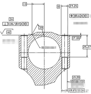 深度剖析连杆加工工艺特点（涨断工艺解密）