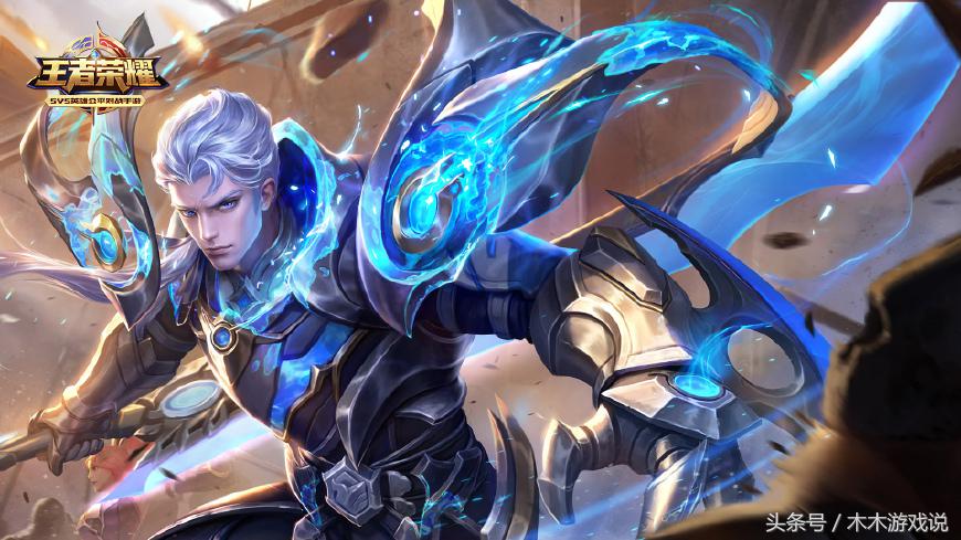 铠的曙光守护者所有台词(一文了解铠的63句台词大全) - 小知识