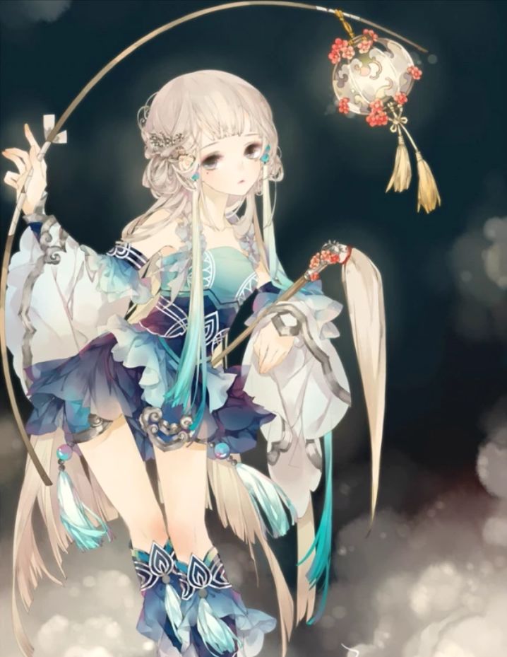 迪士尼中十二星座代表的公主是谁?