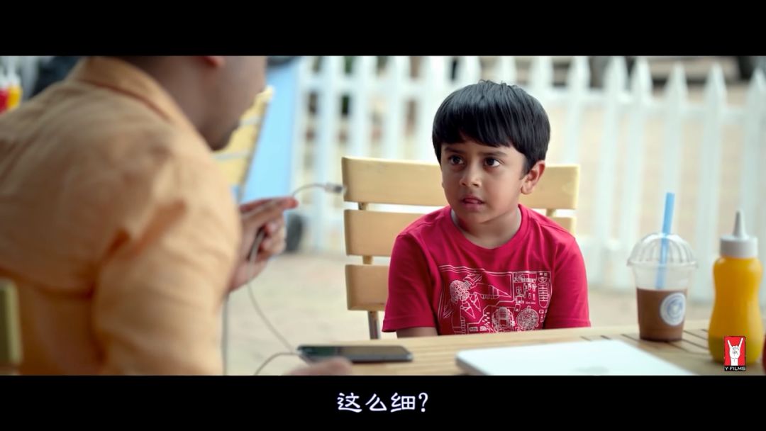 打板球是什么意思（這就是我們最缺的「性教育片」，趕緊吃下這顆安利）
