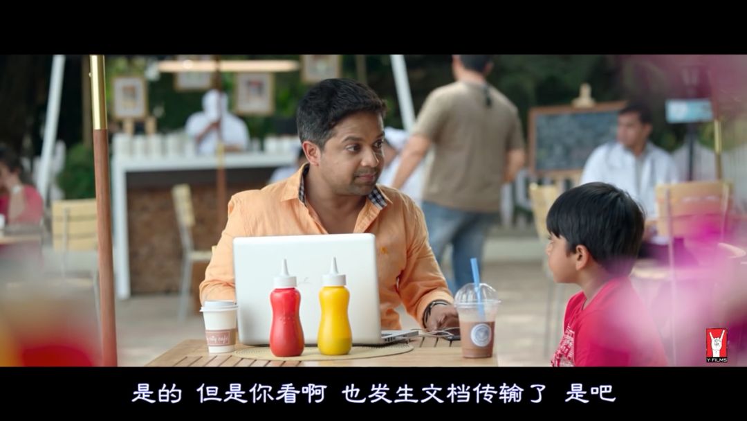 打板球是什么意思（這就是我們最缺的「性教育片」，趕緊吃下這顆安利）