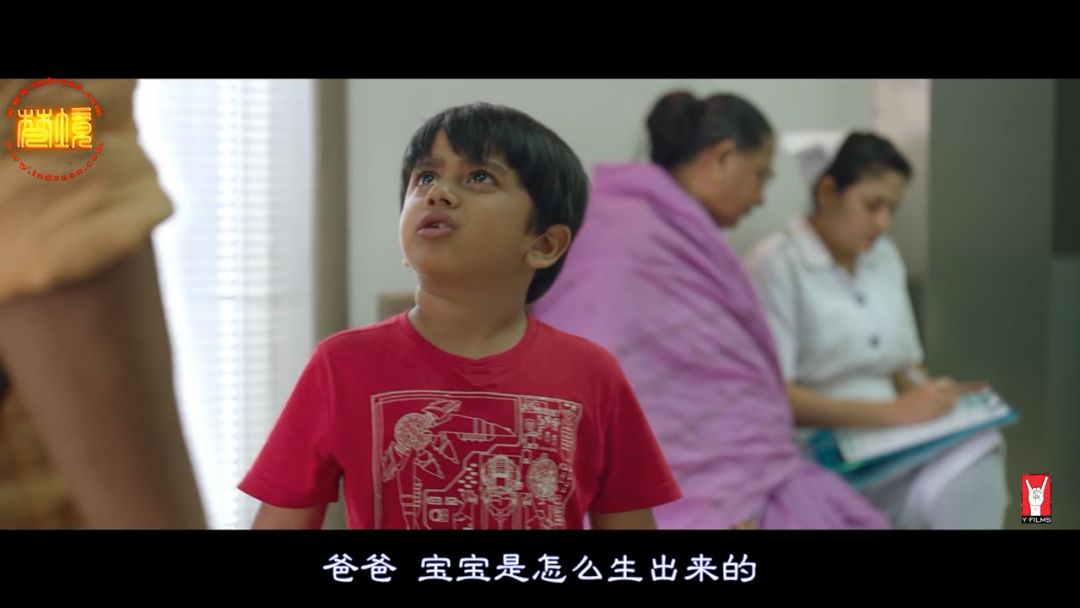 打板球是什么意思（這就是我們最缺的「性教育片」，趕緊吃下這顆安利）