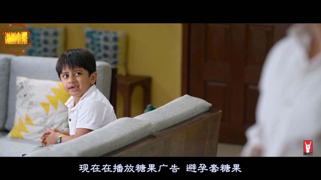 打板球是什么意思（這就是我們最缺的「性教育片」，趕緊吃下這顆安利）