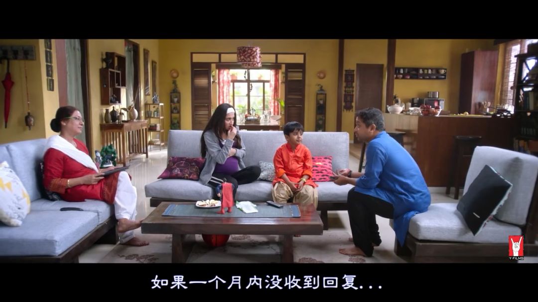 打板球是什么意思（這就是我們最缺的「性教育片」，趕緊吃下這顆安利）