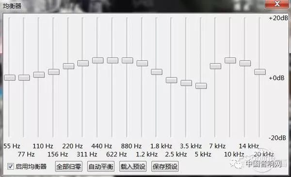 Foobar等发烧播放器音质更好？谈播放软件的玄学