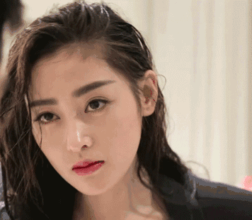 哈尔滨盛产美女，8位冰城美女，个个肤若凝脂，气质卓绝