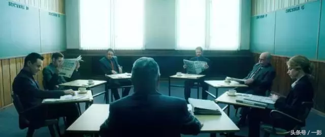 片名很污，海报很污，男主更污，一部真正的大污片送给你