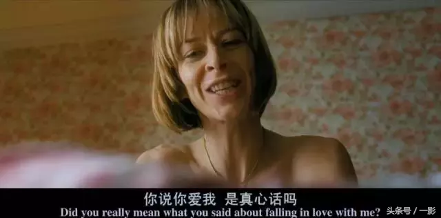 片名很污，海报很污，男主更污，一部真正的大污片送给你
