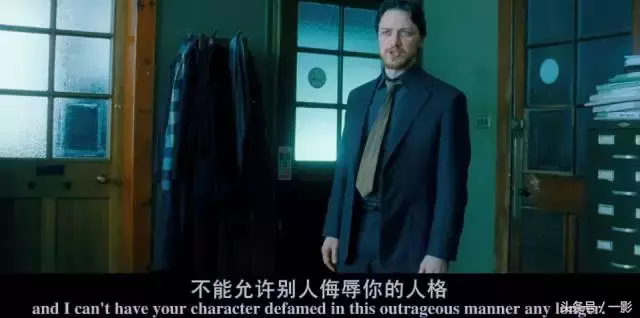 片名很污，海报很污，男主更污，一部真正的大污片送给你