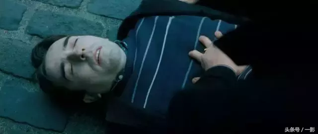 片名很污，海报很污，男主更污，一部真正的大污片送给你