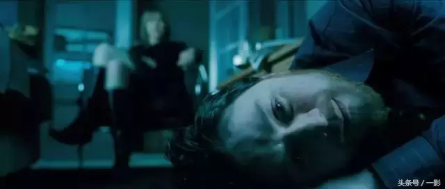 片名很污，海报很污，男主更污，一部真正的大污片送给你