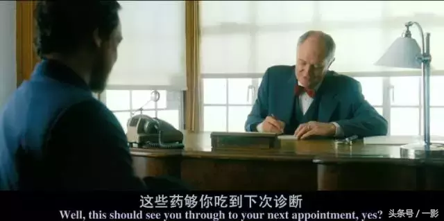 片名很污，海报很污，男主更污，一部真正的大污片送给你