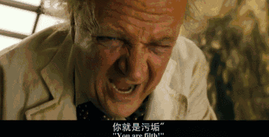 片名很污，海报很污，男主更污，一部真正的大污片送给你