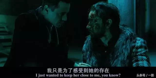 片名很污，海报很污，男主更污，一部真正的大污片送给你
