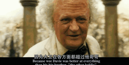 片名很污，海报很污，男主更污，一部真正的大污片送给你